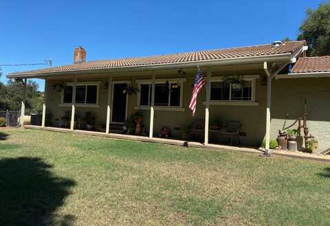 2661 Murray Dale Lane, San Andreas, CA 95249