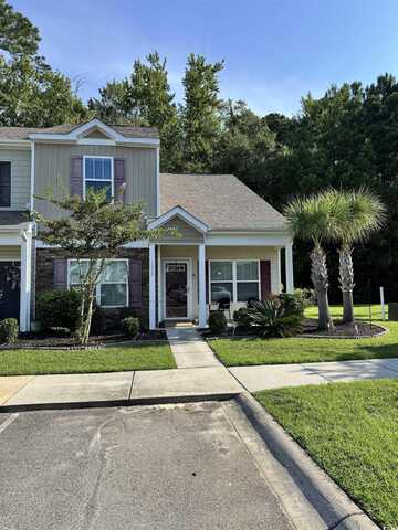1070 Dinger Ct., Myrtle Beach, SC 29588
