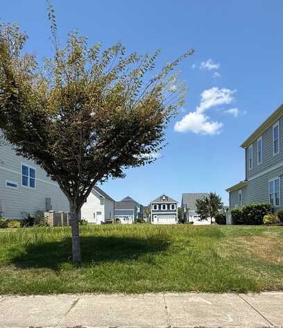 243 W Palms Dr., Myrtle Beach, SC 29579
