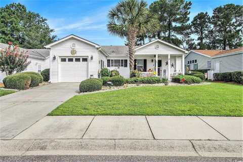 594 Woodholme Dr., Conway, SC 29526