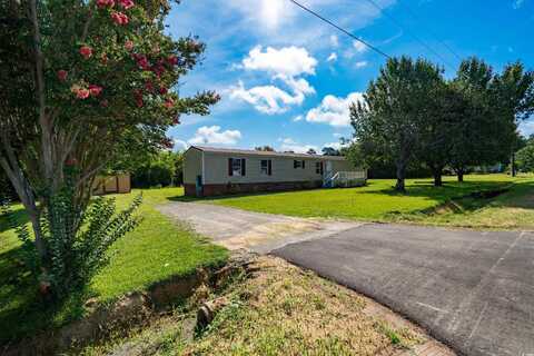 Traviana Rd., Conway, SC 29526