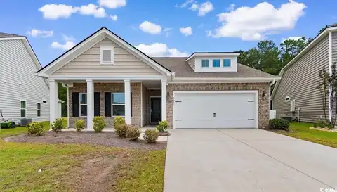 3217 Shadow Pine Ct., Myrtle Beach, SC 29579