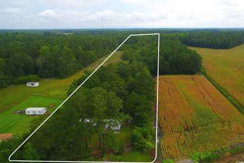 2187 Armview Rd., Loris, SC 29569