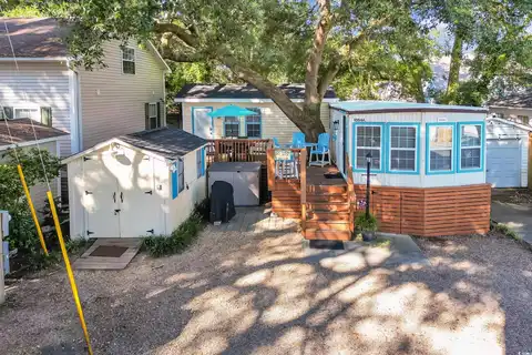 6001 - 1864A S Kings Hwy., Myrtle Beach, SC 29575