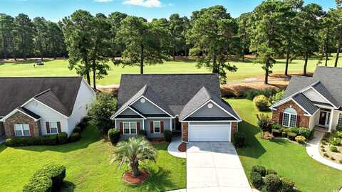 158 Regency Dr., Conway, SC 29526