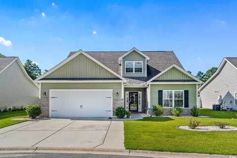 1050 Kennington Ct., Conway, SC 29526