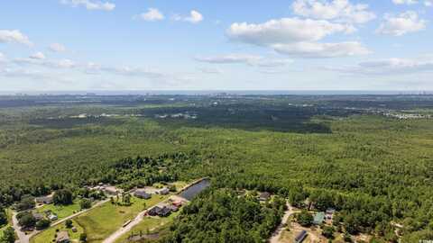 TBD Willard Rd., Longs, SC 29568