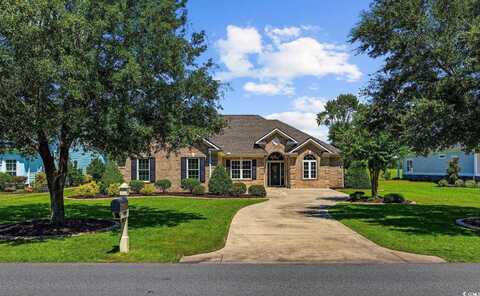 788 Wild Wing Blvd., Conway, SC 29526