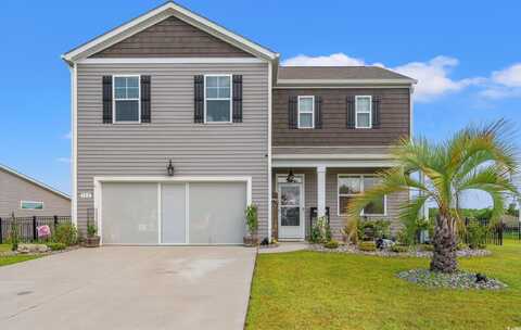 722 Coquina Bay Dr., Conway, SC 29526