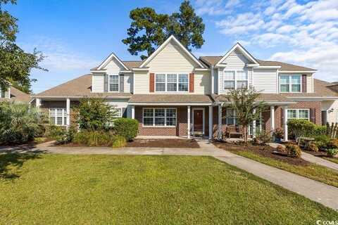 3564 Evergreen Way, Myrtle Beach, SC 29577