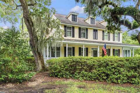 3056 Court St., Murrells Inlet, SC 29576