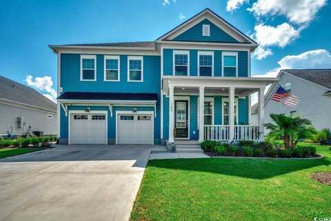 180 Black Water Dr., Murrells Inlet, SC 29576