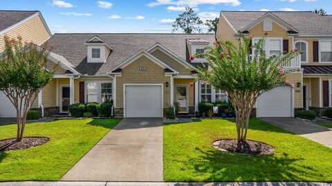 301 River Rock Ln., Murrells Inlet, SC 29576