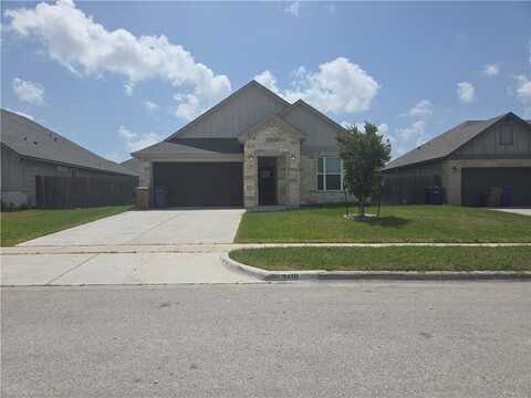 3418 Angelina Street, Corpus Christi, TX 78414