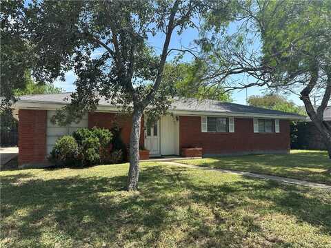 203 Driftwood Drive, Portland, TX 78374