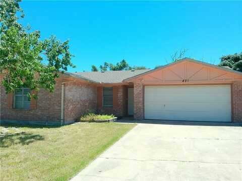 421 Antares Drive, Corpus Christi, TX 78418