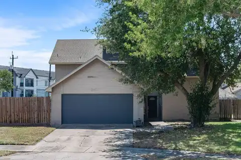 6309 Wimbledon Street, Corpus Christi, TX 78415