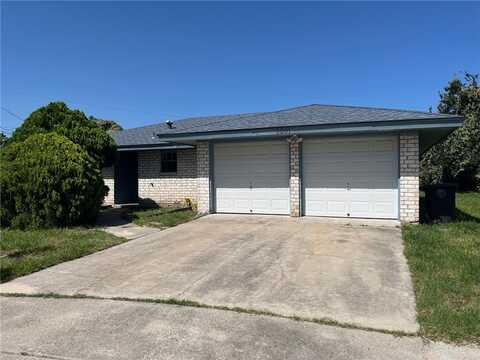 3001 Latour Place, Corpus Christi, TX 78418