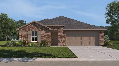 7713 Macedonian Drive, Corpus Christi, TX 78414