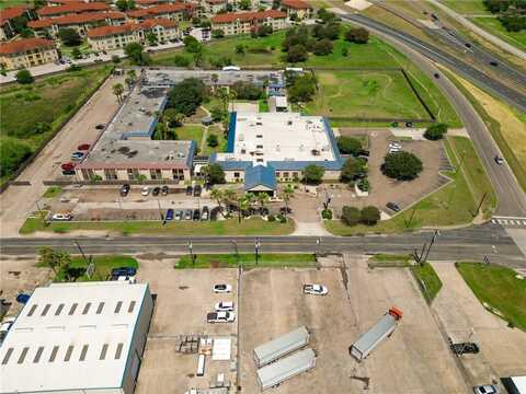 5501 Ih 37, Corpus Christi, TX 78408