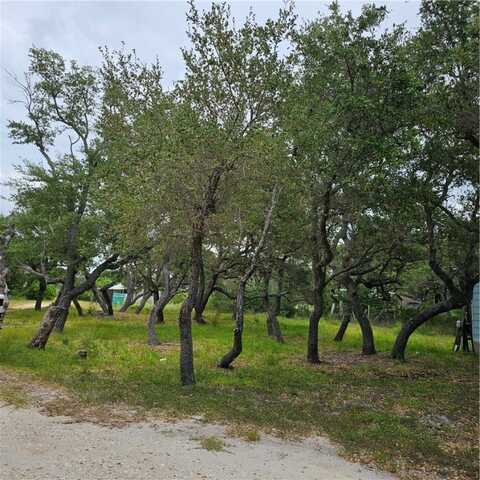 419R RABBIT RUN RD, Aransas Pass, TX 78336