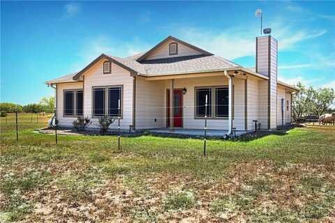 5094 Wild Wood, Robstown, TX 78380