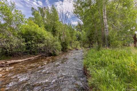 7080 County Road 110, Salida, CO 81201
