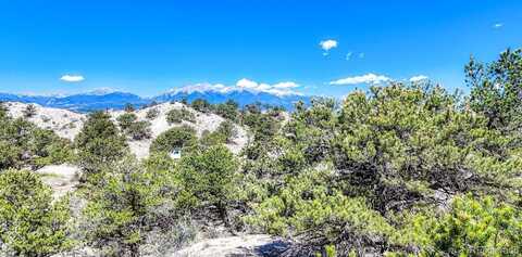 6542 County Road 110, Salida, CO 81201
