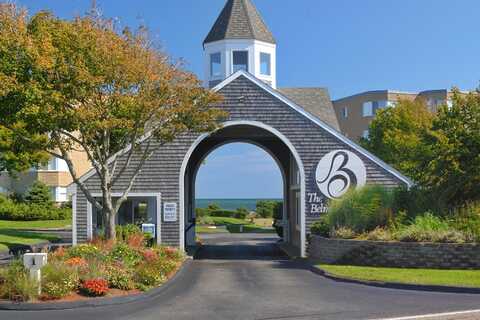 1 Belmont Road, West Harwich, MA 02671