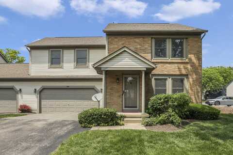 994 Pinewood Lane, Columbus, OH 43230
