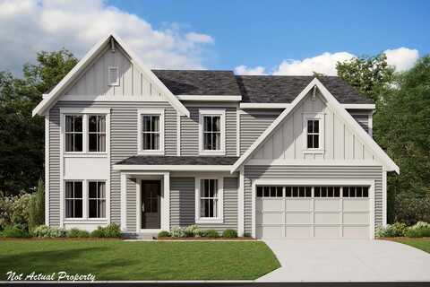 8479 Taylors Way, Pickerington, OH 43147