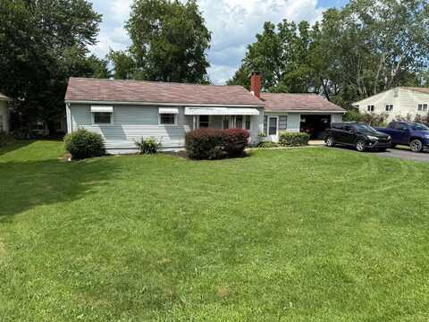 232 Heath Road, Heath, OH 43056