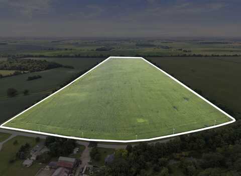 0 Middleburg Plain City Road, Marysville, OH 43040
