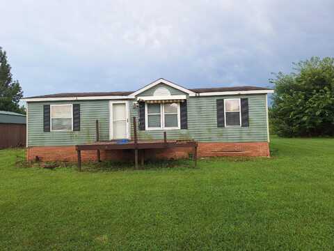 11355 State Route 204, Thornville, OH 43076