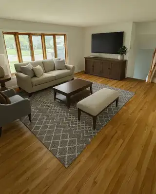 10128 Belmeadow Drive, Twinsburg, OH 44087