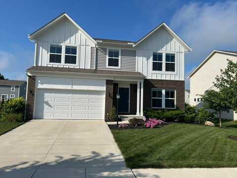 294 Rochdale Run, Delaware, OH 43015