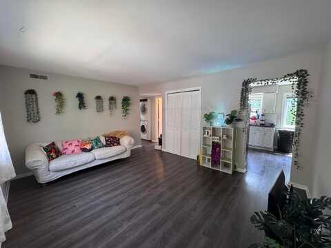 1170 Bryden Road, Columbus, OH 43205
