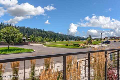 2426 N Atlas Rd, Coeur D Alene, ID 83814