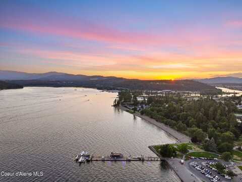 915 E Sherman Ave, Coeur D Alene, ID 83814