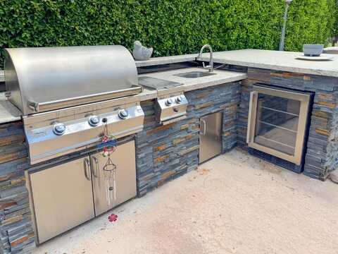 80394 Ave 48, Indio, CA 92201