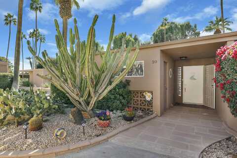 42320 Baracoa, Bermuda Dunes, CA 92203
