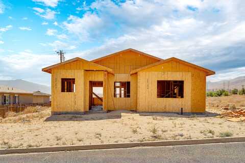 13283 Chaparral Road, Whitewater, CA 92282