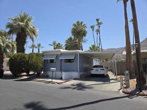 70260 Highway 111, Rancho Mirage, CA 92270