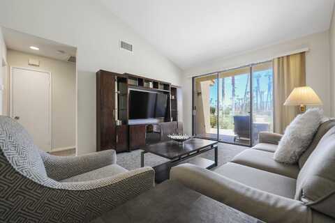 76790 Chrysanthemum Way, Palm Desert, CA 92211