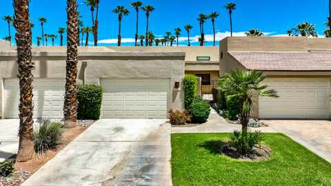 76790 Chrysanthemum Way, Palm Desert, CA 92211