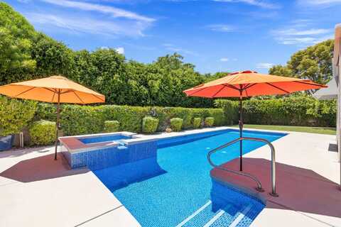 74085 Mockingbird Trail, Indian Wells, CA 92210
