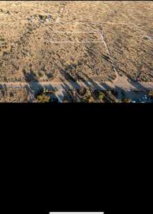0 Sun Oro Road, Yucca Valley, CA 92284