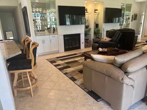 55090 Shoal Creek, La Quinta, CA 92253