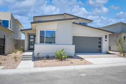 193 Mustang Lane, Palm Springs, CA 92262