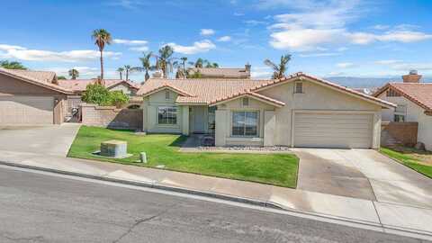 79200 Violet Court, La Quinta, CA 92253